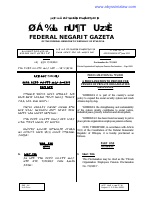715 (1).pdf
